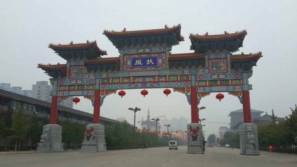 單擊關(guān)閉預(yù)覽